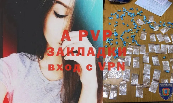 круглые Балахна