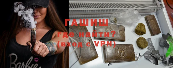 круглые Балахна
