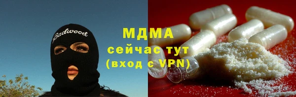 круглые Балахна