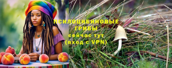 круглые Балахна
