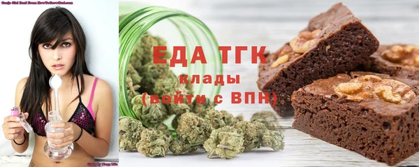 круглые Балахна