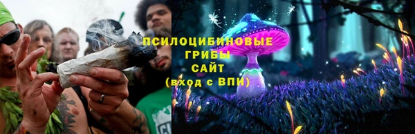 амф Баксан