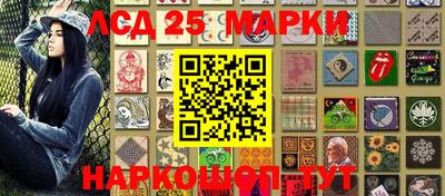мяу мяу мука Аргун
